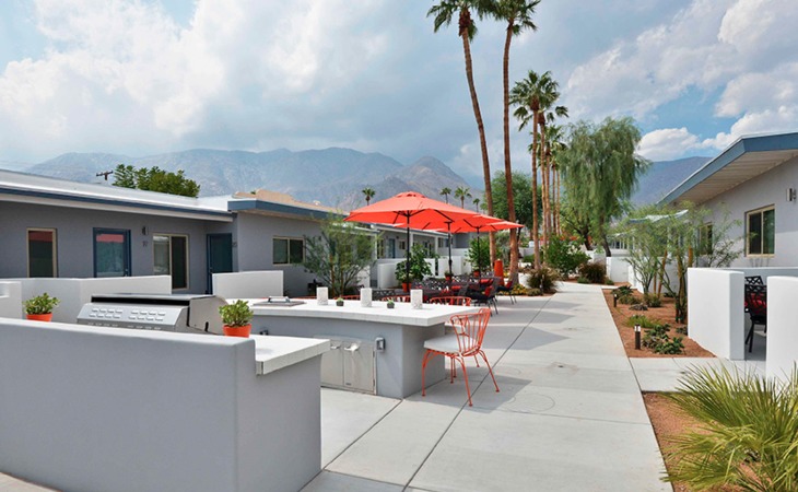 stonewall-gardens-92262-1237271_3