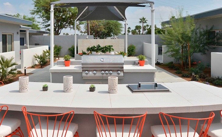 stonewall-gardens-92262-1237271_4