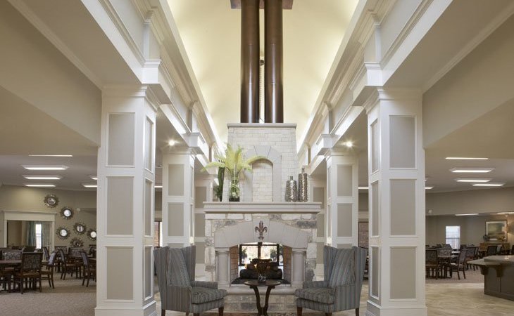 the-manor-senior-living-community-72204