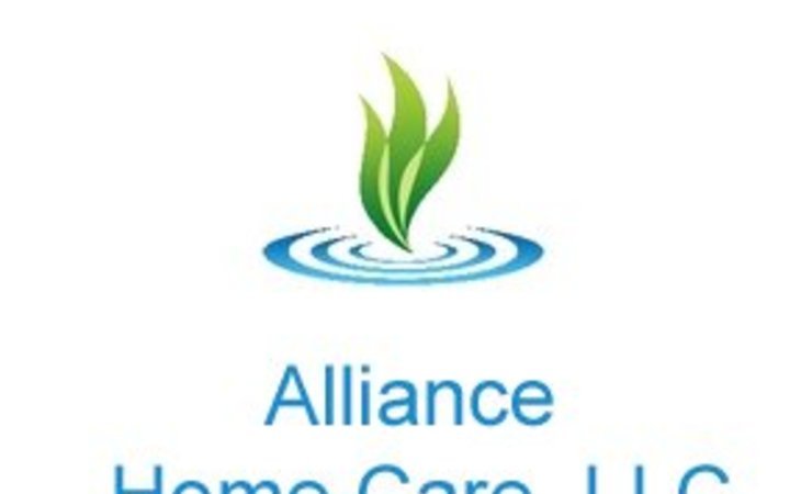 alliance-home-care-llc-58104