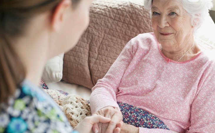 alliance-home-care-llc-58104-1237285_2