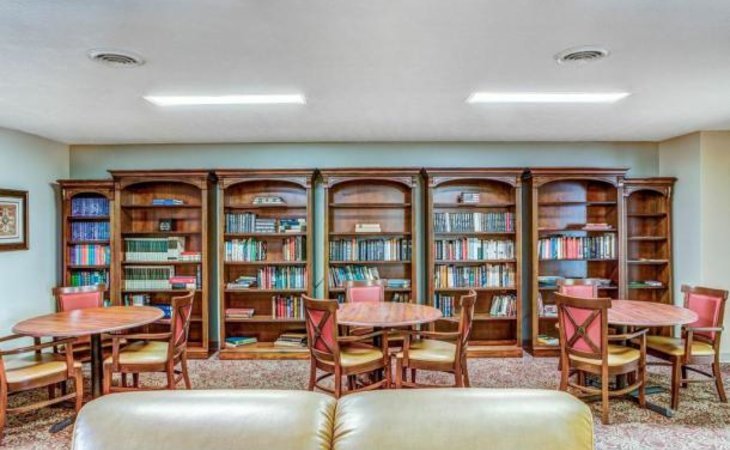 reflections-retirement-community-43130-1237286_3