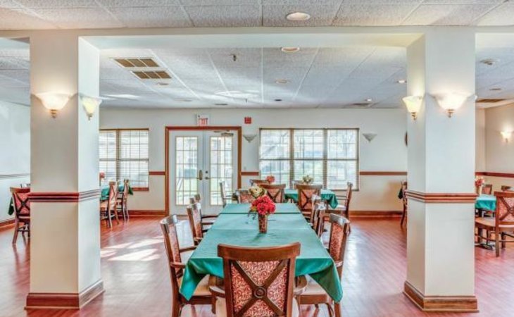 reflections-retirement-community-43130-1237286_4