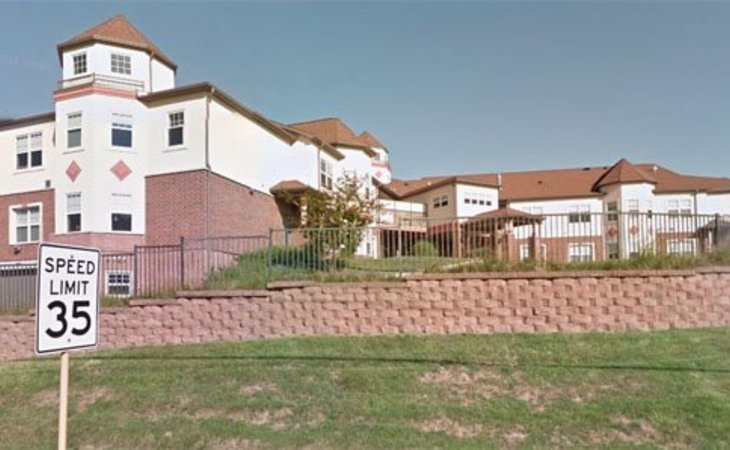 sage-meadow-of-middleton-53562