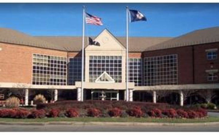virginia-veterans-care-center-24017-12372_1
