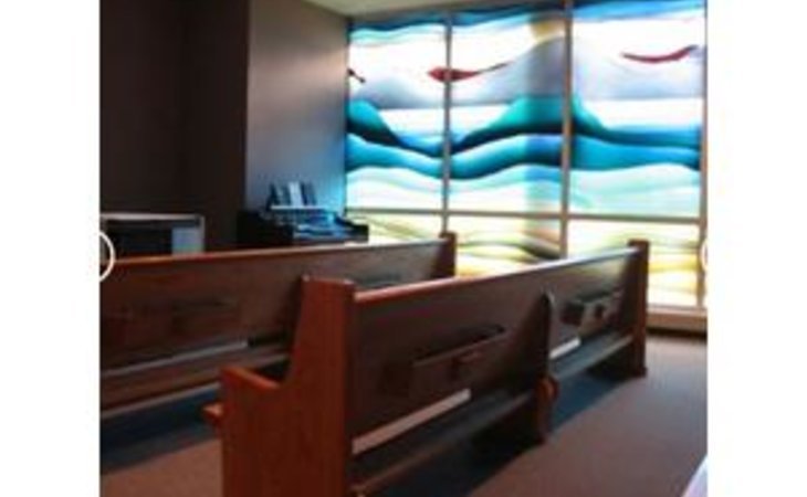 virginia-veterans-care-center-24017-12372_3
