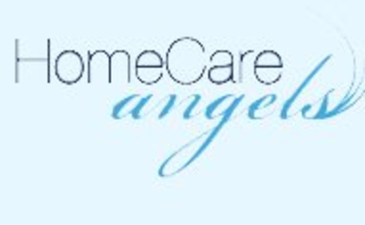 home-care-angels-60018