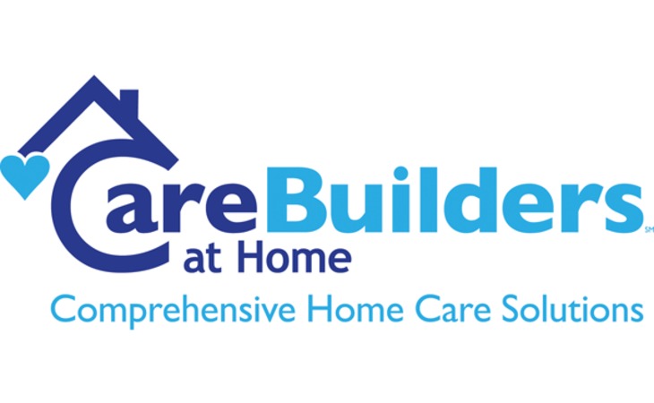 carebuilders-at-home-55344