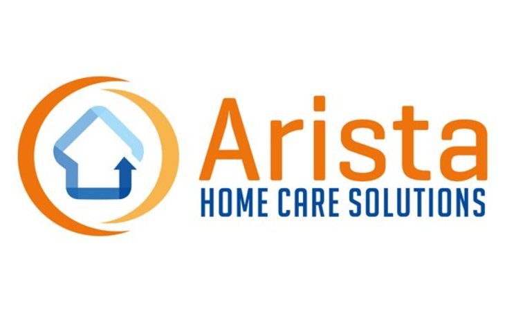 arista-home-care-solutions-43617