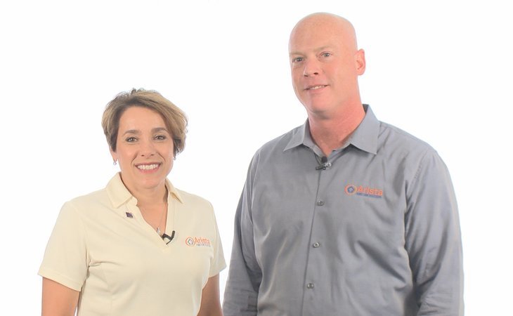 arista-home-care-solutions-43617-1237309_2