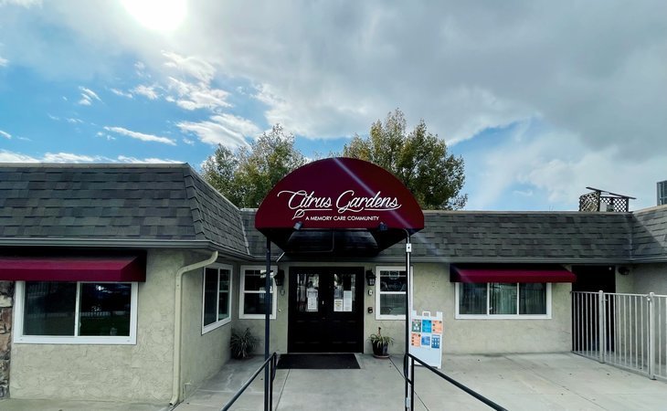 stanford-cottages-senior-living-citrus-gardens-92544