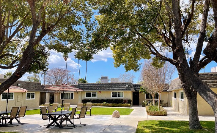 stanford-cottages-senior-living-citrus-gardens-92544-1237313_2