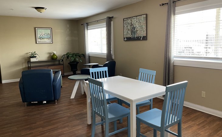 stanford-cottages-senior-living-citrus-gardens-92544-1237313_3