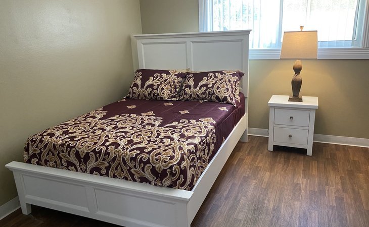 stanford-cottages-senior-living-citrus-gardens-92544-1237313_4
