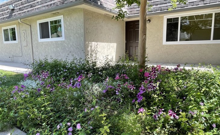 stanford-cottages-senior-living-citrus-gardens-92544-1237313_7
