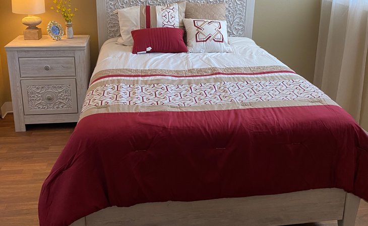 stanford-cottages-senior-living-citrus-gardens-92544-1237313_8