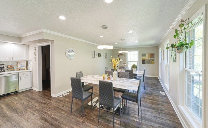 heritage-villas-44720-1237314_5