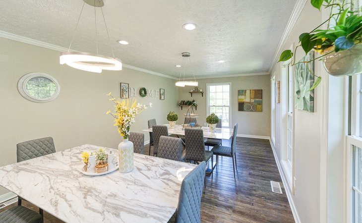 heritage-villas-44720-1237314_7