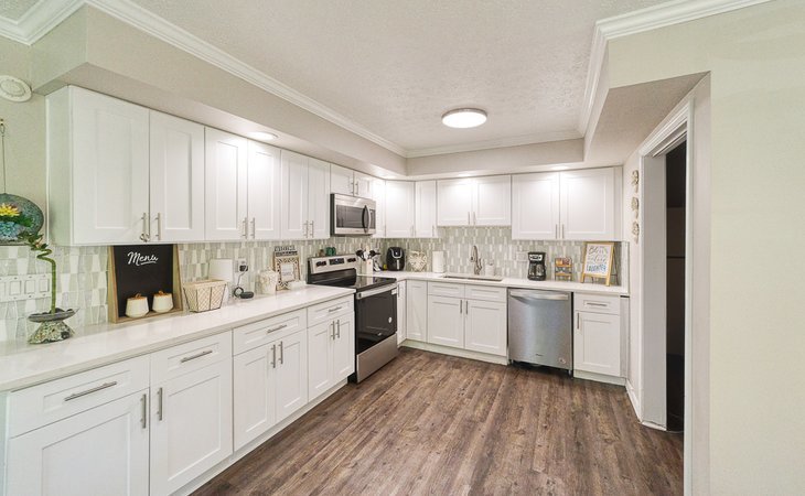 heritage-villas-44720-1237314_9