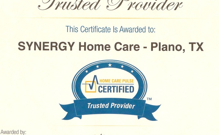 synergy-homecare-of-plano-75075