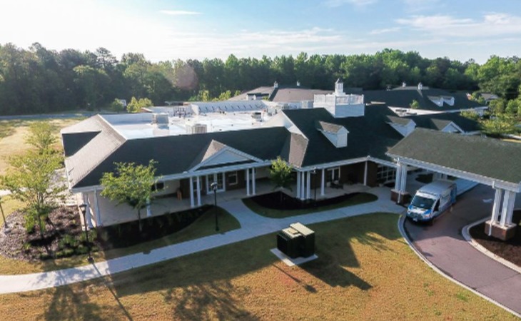 rice-estate-29203-1237335_7