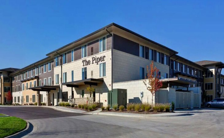 the-piper-assisted-living-and-memory-care-66109