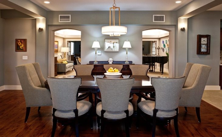 the-piper-assisted-living-and-memory-care-66109-1237336_11