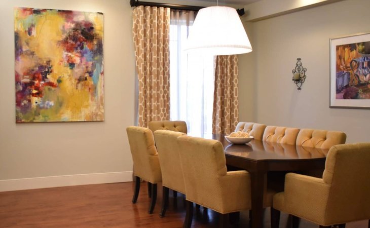 the-piper-assisted-living-and-memory-care-66109-1237336_12