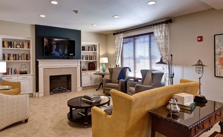 the-piper-assisted-living-and-memory-care-66109-1237336_14