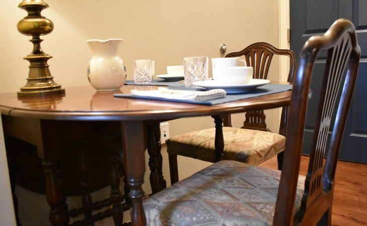the-piper-assisted-living-and-memory-care-66109-1237336_16