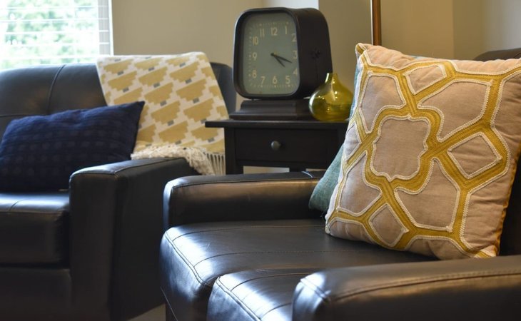 the-piper-assisted-living-and-memory-care-66109-1237336_17