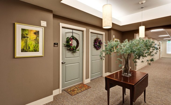 the-piper-assisted-living-and-memory-care-66109-1237336_18