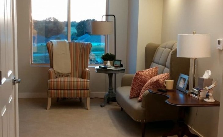 the-piper-assisted-living-and-memory-care-66109-1237336_19