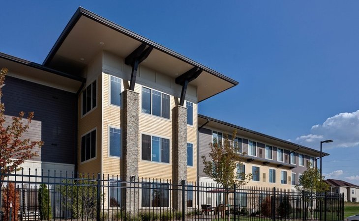 the-piper-assisted-living-and-memory-care-66109-1237336_2