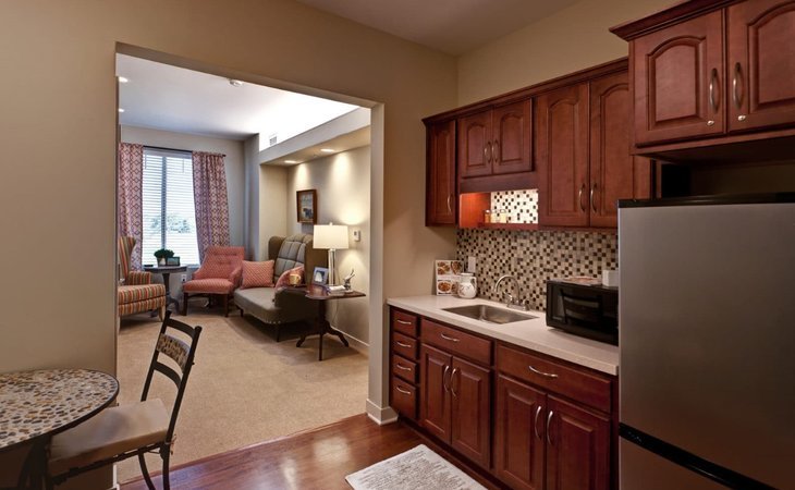 the-piper-assisted-living-and-memory-care-66109-1237336_20
