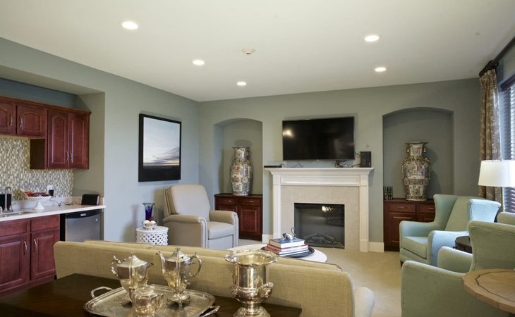 the-piper-assisted-living-and-memory-care-66109-1237336_21