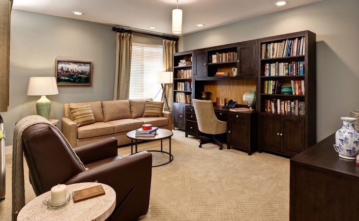 the-piper-assisted-living-and-memory-care-66109-1237336_22