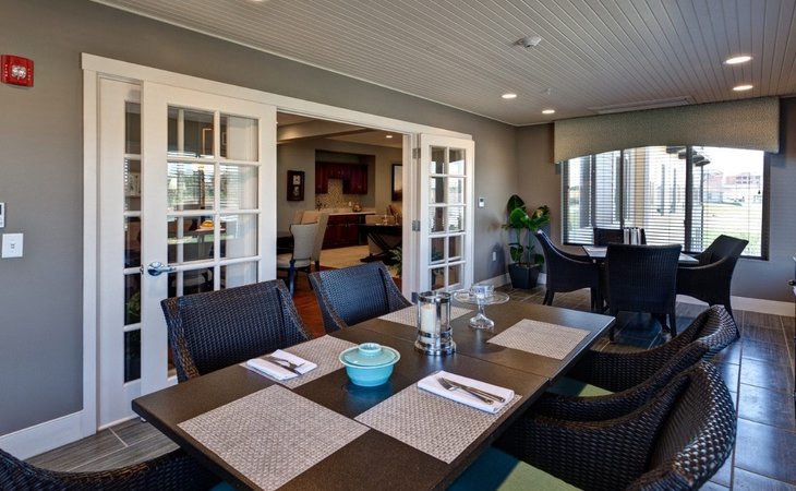 the-piper-assisted-living-and-memory-care-66109-1237336_23