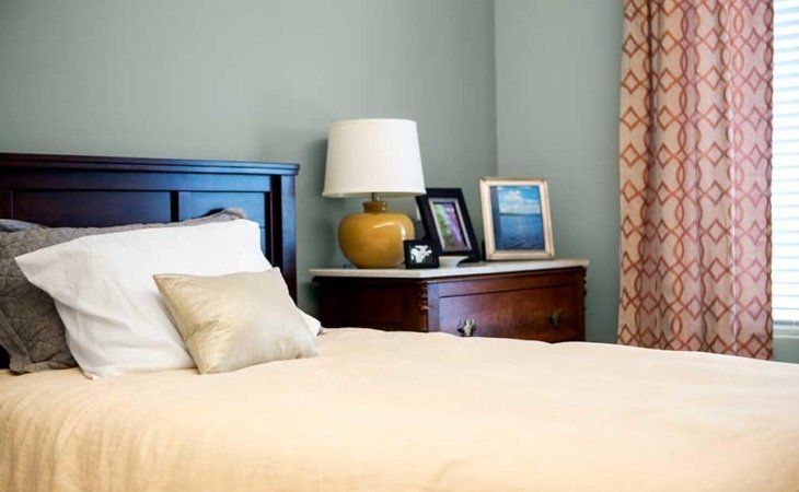the-piper-assisted-living-and-memory-care-66109-1237336_24