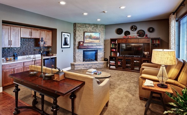 the-piper-assisted-living-and-memory-care-66109-1237336_25