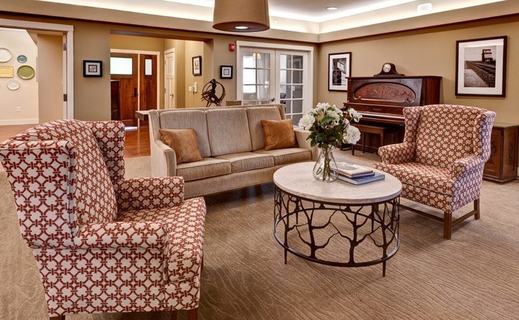 the-piper-assisted-living-and-memory-care-66109-1237336_26