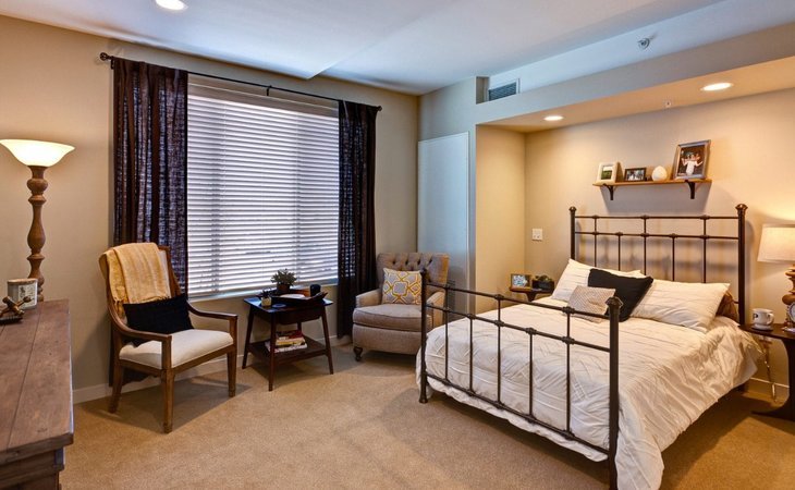 the-piper-assisted-living-and-memory-care-66109-1237336_27
