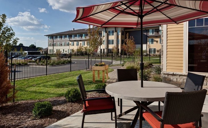 the-piper-assisted-living-and-memory-care-66109-1237336_3
