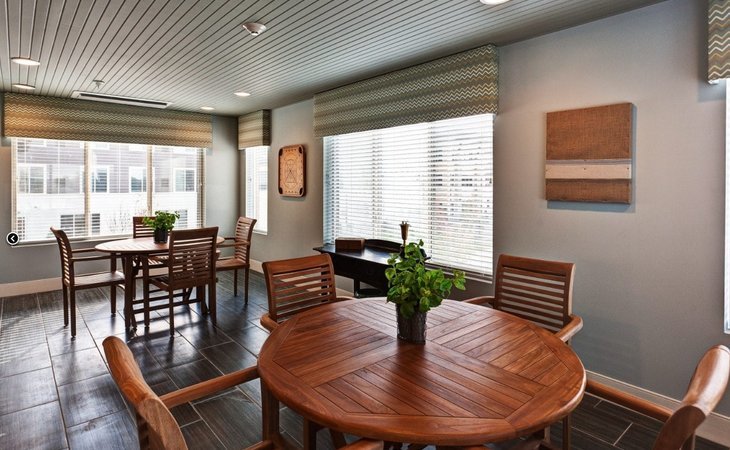 the-piper-assisted-living-and-memory-care-66109-1237336_4