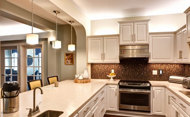the-piper-assisted-living-and-memory-care-66109-1237336_5