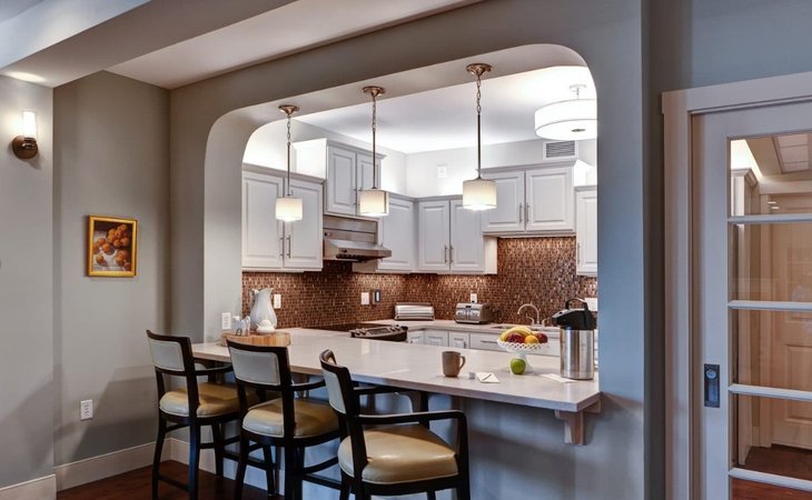 the-piper-assisted-living-and-memory-care-66109-1237336_6