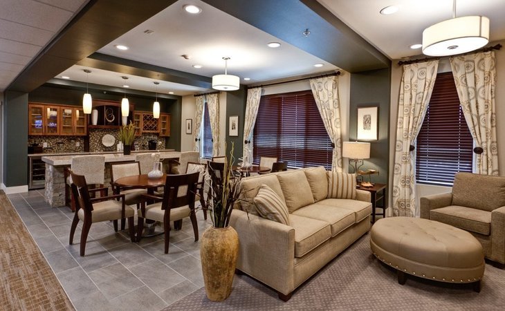 the-piper-assisted-living-and-memory-care-66109-1237336_7
