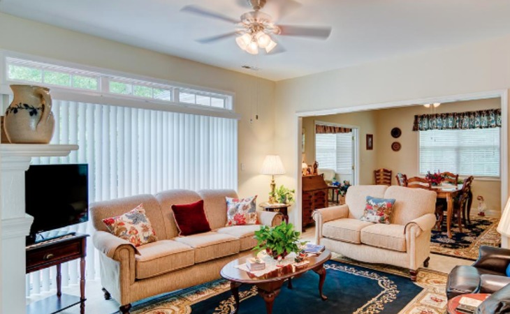 rosecrest-retirement-community-29349-1237339_3