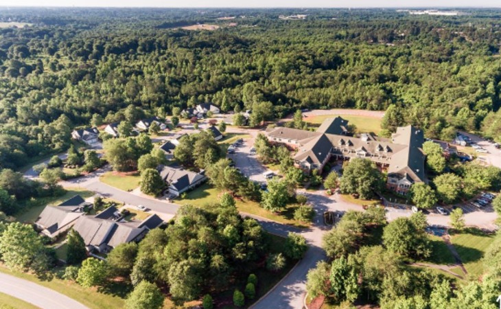 rosecrest-retirement-community-29349-1237339_7