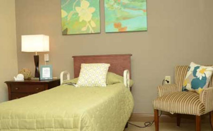 arlington-place-health-campus-46218-1237341_7